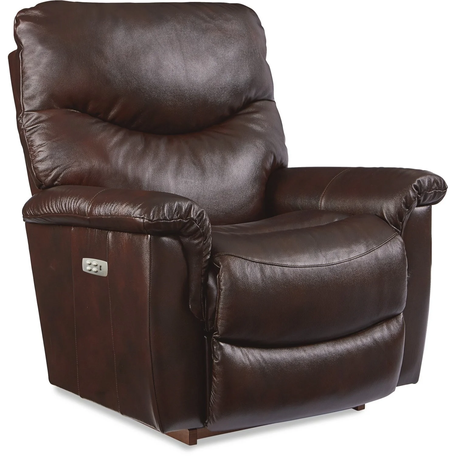 LaZBoy James P10521 LB152078 Casual PowerReclineXR RECLINAROCKER